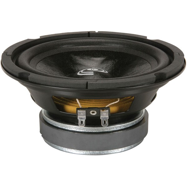 Main product image for Pyle PDMW6 6-1/2" Mid-Woofer 292-204